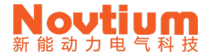 底部LOGO