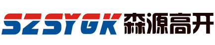 寧波芯測電子科技有限公司